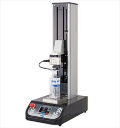 Máy thử kéo nén MCT Series AND